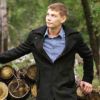 Отзыв Андрей о 2Землекопа-Чрх