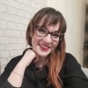 Татьяна Плотникова о компании 2Землекопа-Чрх