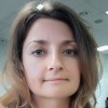 Людмила Лысова о компании 2Землекопа-Чрх