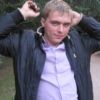 Рустам Мусоев о компании 2Землекопа-Чрх